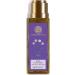 QURA QURA Travel Size Hair Cleanser Amla Honey and Mulethi (Shampoo) 50ml