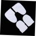Ipetboom Set White Insulation Cotton Spa - Buy Online on GoSupps.com