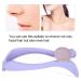 Women's Cotton Epilator - 10 Cotton Lines Facial Hair Remover | BlistPack - Buy Online on GoSupps.com