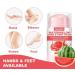 Creme pour les pieds Creme pied creme pieds tres secs et abimes 40g B ton r parateur pour talons gerc s Cr mes Pieds R paratrice Hydratante Pour secs crevass s et fissures Anti-Crevasses - Buy Online on GoSupps.com