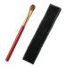SOESFOUFU Eye Shadow Makeup Makeup Eyeshadow Eye Makeup Makeup Sets Eyeshadow Makeup Precision Eyeshadow Brush Eye Makeup Brush