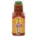 Cholula Authentic Mexican Hot Sauce Original 1.89L Red