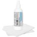 Nanoprotect Special Cloths - 5 Pieces for Stainless Steel Care Glass Coating and Polishing | Professional Quality Cleaning & Detailing - Buy Online on GoSupps.com