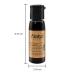 Buy Hotel Amenities Body Lotion 0.84 oz | 126 Pieces - Luxury Travel Size | International Shipping Available - Buy Online on GoSupps.com