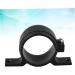 Anneome Car Clamp Bracket Oil Fuel Engine Mounting Support Black Compatible for bosch Mm Pump - Buy Online on GoSupps.com