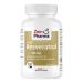 Resveratrol 125 caps 120 st