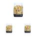 Garofalo Paccheri Pasta 500 gram (Pack of 3)