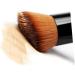 DOITOOL Makeup Brush Foundation Brush Cosmetic Brush Face Brush Dropshipping Beauty Tools - Buy Online on GoSupps.com