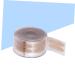 FOMIYES 1800 Pcs Lifting Belt Sticky Double Eyelid Women Eyelid Tape Adhesive Tape Eye Shadow Cover up Miss mediumx3pcs As Shownx3pcs - Buy Online on GoSupps.com
