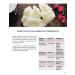 Oslove Organics Refined Organic Shea Butter 16 oz - Rich & Creamy - Buy Online on GoSupps.com