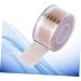NOLITOY 600pcs Pattern Mesh Droopy Lifters Stickers Lift Reel Eyelash Lids Lifter Fiber Self-adhesive Hat medium As Shown - Buy Online on GoSupps.com