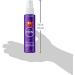 Prevention Parent: Effective Spray & Shampoo for Head Lice Prevention - Buy Online on GoSupps.com