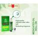 Eagle Brand Medicated Roll On - Fast-Acting Pain Relief - Buy Online on GoSupps.com