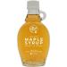 MapleFarm - Pure maple syrup. Tasting pack 4 variants: GOLD - AMBER - DARK - VERY DARK. Category A golden amber dark very - Buy Online on GoSupps.com