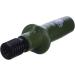 Primos Still Mouse Squeaker Call - Effective Hunting Tool - Buy Online on GoSupps.com