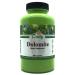 Daily's Dolomite (250 Vegetarian Capsules)