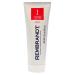 Rembrandt Intense Stain Whitening Toothpaste with Fluoride - Mint Flavor 3.52 oz | Best International Shipping - Buy Online on GoSupps.com