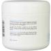 Cyclax Nature Pure Aqueous Cream 3 x 300 ml - Buy Online on GoSupps.com