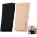 Xrten Slimming Compression Arm Sleeves for Women & Girls - 6 Pairs Elastic Sport Fitness Shapers - Buy Online on GoSupps.com