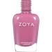 Zoya Nail Polish 15 ml Jenna - Buy Online on GoSupps.com