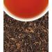 Peosa Delight Tea - Assorted Teas Alphonso Mango Sweet Lime Apple Orange - Strawberry Saffron Vanilla bean Rose Almond Hibiscus Hot & Iced Green Tea - Black tea 1.72 Oz Box 20 tea bags - Buy Online on GoSupps.com