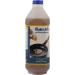 Idhayam Sesame Oil | 1L | Gingelly Oil | Sesame seed Oil | Indian Origin - Buy Online on GoSupps.com