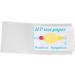 Colon Health Recognition Strips - H. Pylori Test Card High Accuracy Fast Results 10 Pack for Home Use - Buy Online on GoSupps.com