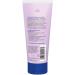 LINOLA Baby & Child Care Milk Rich 200 ml - Nourishing Skincare for Infants | Buy Online Worldwide - Buy Online on GoSupps.com