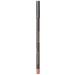 Italia Deluxe Ultra Fine Lip Liner Pencil - Natural Beige 1052 - Buy Online on GoSupps.com