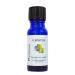 Wyndmere Essential Oils - Flirtation Essential Oil Blend - 100% Pure Therapeutic Grade - 10ml