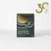 Clearspring Okumidori Matcha - Limited Edition Organic Japanese Matcha - Ceremonial Grade 30g - Buy Online on GoSupps.com