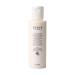 SNOVA Anti-Aging Moisturizer for Face - with Placenta and Calendula Extract for Fine Lines and Wrinkles Hydrating and Firming Skin Face moisturizer Made in Japan - 5 Fluid Ounce