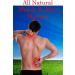 Muscle Vitality All-Natural Pain Relief for Sore Muscles & Joints - Back, Neck, Hands, and Feet - Buy Online on GoSupps.com