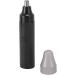 Buy USB Rechargeable Electric Nose Hair Trimmer for Men & Women Efficient Portable & Gentle Hair Removal - Buy Online on GoSupps.com