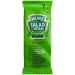 Heinz HP Sauce Sachets Pick N Mix - Create Custom Combo from 5+ Flavours and Choose 5 | Tomato Ketchup Mayonnaise Salad Cream Tartare Mustard | 100 Pack (20 of Each) - Buy Online on GoSupps.com
