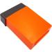 BA225030 6V 1500mAh Ni-MH Rechargeable Battery for HBC Pump Truck & Remote Control Crane - High-Quality 6 Volt 1.5Ah Power Solution - Buy Online on GoSupps.com