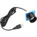 Bewinner Telescope Digital Eyepiece Camera - High Resolution CMOS Sensor for Lunar Photography - Buy Online on GoSupps.com