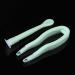 UV400 Polarized Sunglasses Set for Men - Suction Cup Tweezers Insert Remover & Contact Tool - International Shipping Available - Buy Online on GoSupps.com