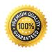 Cerez Pazari Dried Mint Leaves 5.3oz - 100% Natural & Non-GMO - Gluten Free Turkish Spearmint Tea - Raw & Crushed for Peppermint Tea - Easy-to-Use Flapper Spice Cap - Buy Online on GoSupps.com