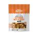 Bakery On Main Gluten-Free Granola + Ancient Grains, Vegan & Non GMO - Extreme Nut & Fruit, 22 Ounce 107615 1.37 Pound (Pack of 1)
