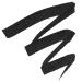 NYX Professional Makeup That's The Point Liquid Eyeliner Super Edgy 0.08 Fl Oz - Pack of 1 - Buy Online on GoSupps.com