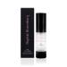Sophie Rosenburg - Eye Lift Serum - Hyaluronic acid serum highly concentrated against wrinkles - moisturizing depth care with aloe vera & vitamin E - vegan - made in Austria