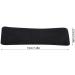 Unisex Elastic Sport Headband - Non-Slip Moisture Wicking Athletic Wear for Yoga Riding & Basketball - International Shipping Available - Buy Online on GoSupps.com