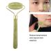 Ankroyu Jade Roller & Gua Sha Set - Ultimate Beauty Facial Massager for Skin Care Muscle Relaxation & Eye Neck Body Treatment - Shop Internationally! - Buy Online on GoSupps.com
