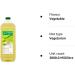 MORRISONS VEGETABLE OIL 3L - Buy Online on GoSupps.com