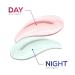 RE_NEE Day & Night Cream 90g - Blemish Reduction SPF 30 Moisturizer & Fine Line Minimizer for Radiant Skin - Buy Online on GoSupps.com