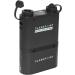 Flashpoint Blast Power Pack BP-960 Kit with FP-CZ Cable for Canon Flashes - Buy Online on GoSupps.com