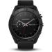 Garmin Approach S60 Golf Watch Black with Black Band + 1 Year Warranty - Buy Online on GoSupps.com