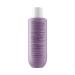 Buy Bare Anatomy Ultra Smoothing Shampoo & Hair Mask Kit - Repair Damaged Hair Sulphate & Paraben Free 250ml - Ideal for Women & Men - Buy Online on GoSupps.com