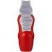 Deep Heat - Muscle Massage Roll On Lotion for Ease Muscle Tightness 50 ml (Pack of 1) - Buy Online on GoSupps.com